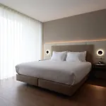Oporto Fly Hotel Maía