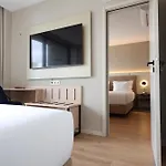 Oporto Fly 4* Maía