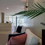 Otel Oporto Fly