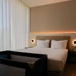 Oporto Fly 4* Maía