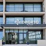 Oporto Fly Maía