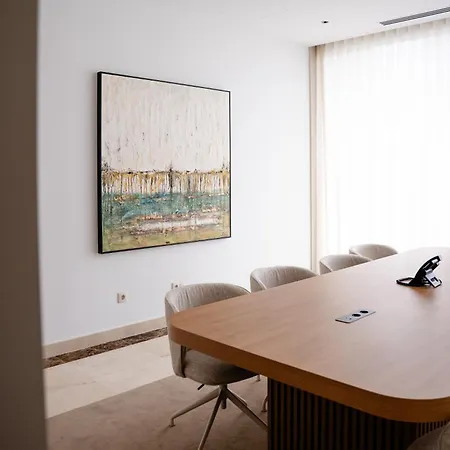 Hotel Oporto Fly 4*